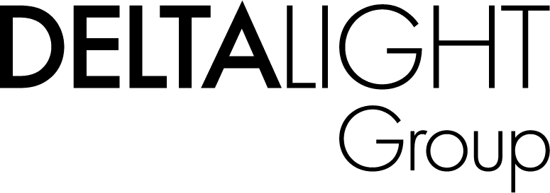 Delta Light Group