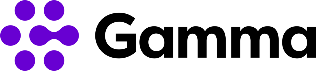 Gamma
