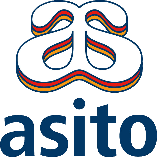 Asito