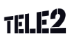 Tele2