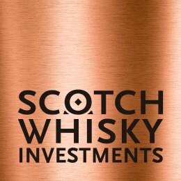 Scotch Whisky Investments