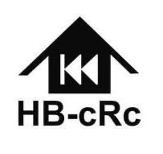 HaBé Centrale Retouren Centra