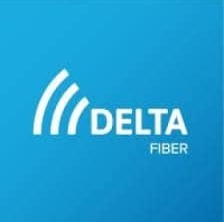 DELTA Fiber