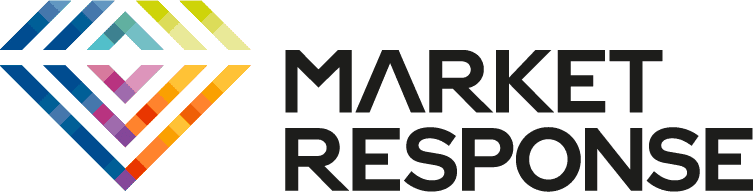 Market Response Group