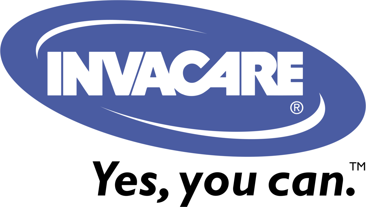 InvaCare
