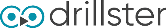 Drillster