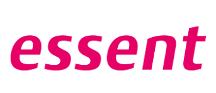 Essent
