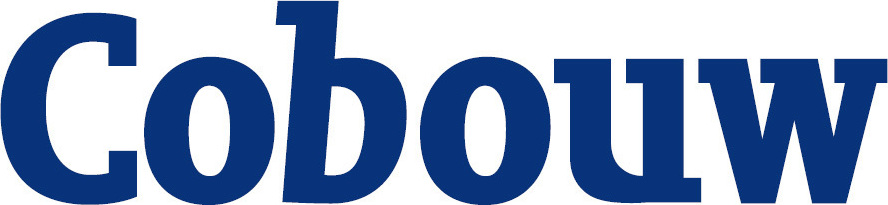 Cobouw