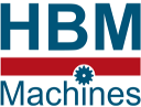 HBM Machines