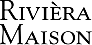 Riviera Maison