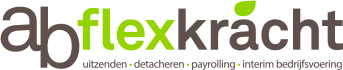 AB Flexkracht