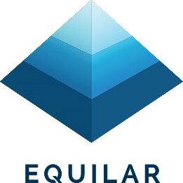 Equilar