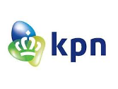 Kpn