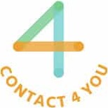 Contact4you