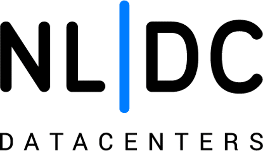 NLDC Datacenters