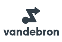 Van de Bron