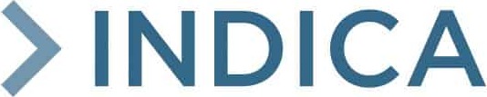 Indica