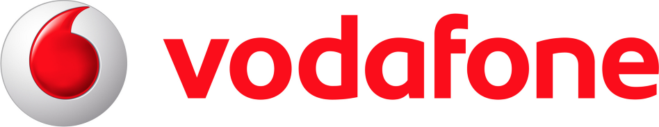 Vodafone