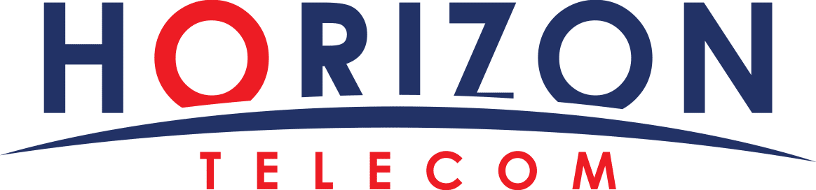 Horizon Telecom
