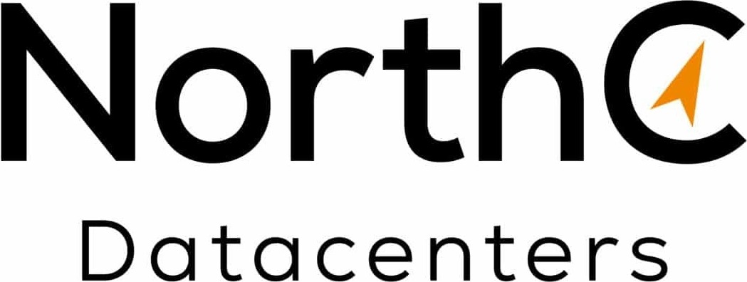 NorthC datacenters
