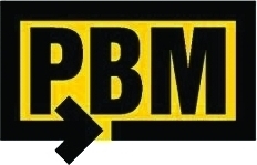 PBM