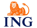 ING