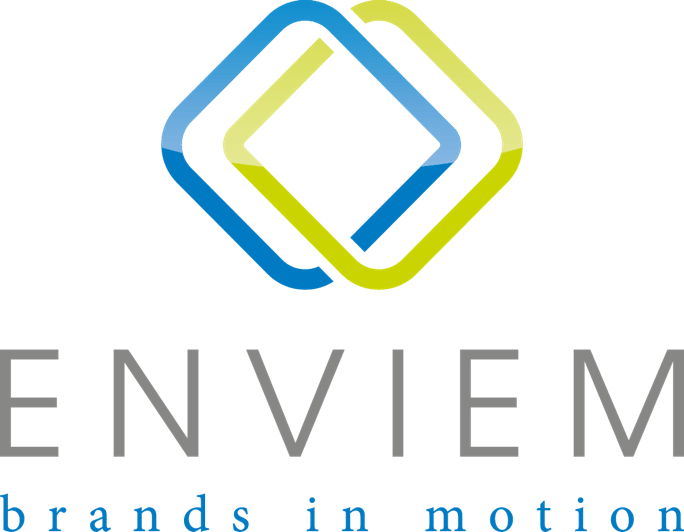 Enviem