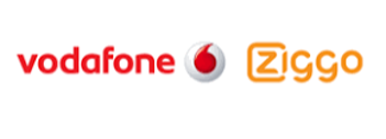 Vodafone Ziggo